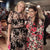 Wander Beauty’s Co-Founders, Divya Gugnani and Lindsay Ellingson