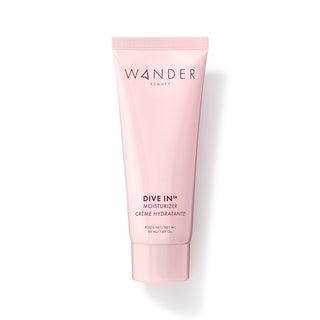 Dive-In-Face_and-Skin-Moisturizer