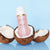 The Truth About Coconut In Your Beauty Products