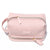 Jetsetter Makeup Bag