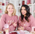 Divya & Lindsay’s Fall Beauty Must-Haves